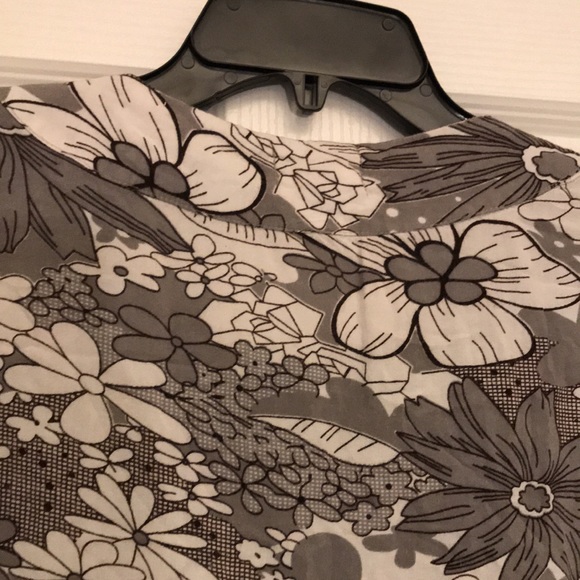 Setron Casuals 3/4 sleeve blouse - Picture 12 of 16